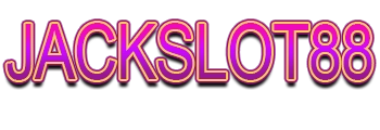 JACKSLOT88